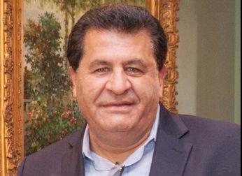 Louis 'Satchmo' Armstrong Summer Jazz Camp benefit at Chip Forstall home a jazz fan delight (copy) (copy)