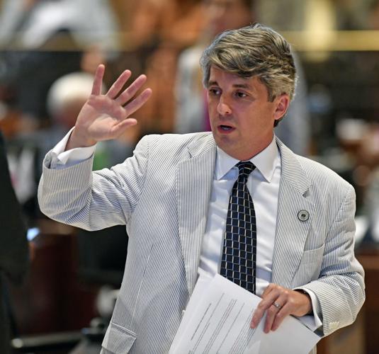 BR.lastday.060719 HS 1080.JPG