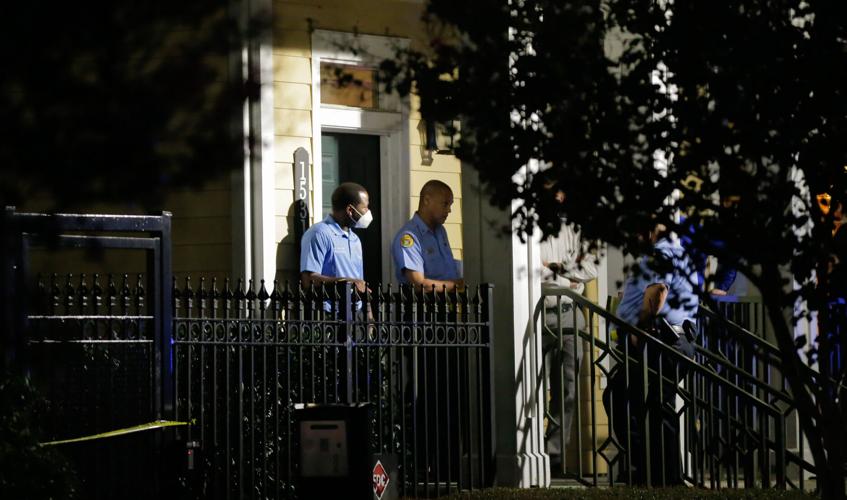 NO.foystreetfatal.092320.002.JPG (copy)