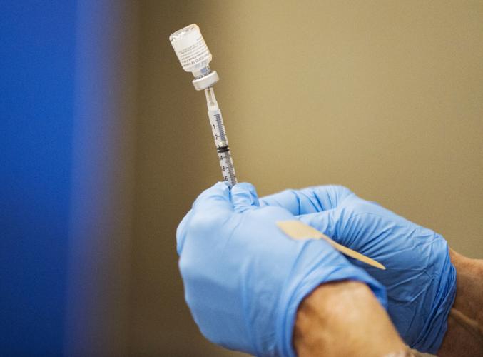 ACA.lafvaccines.006.031021 (copy)