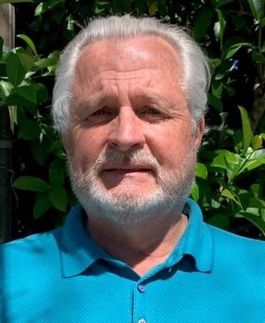 Randy Farrell (copy)