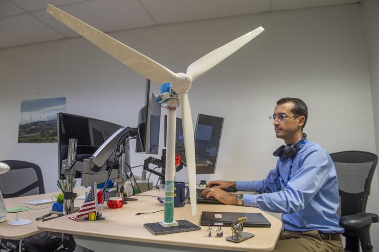 LM Wind Power (copy)