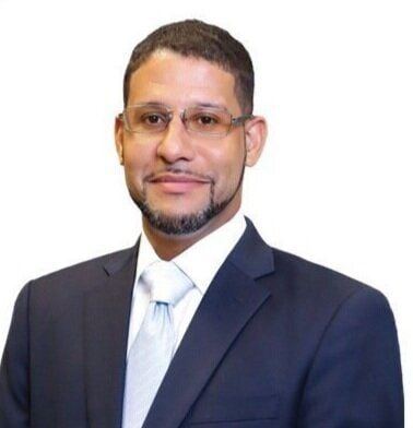 Judge Vercell Fiffie