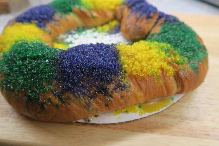 king cake 8.jpeg
