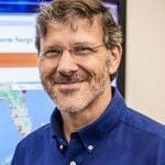 barry_keim_thumbnail