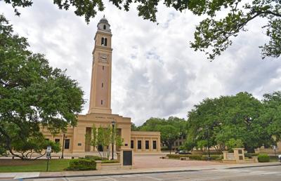 BR.lsucampus.040821 HS 313.JPG