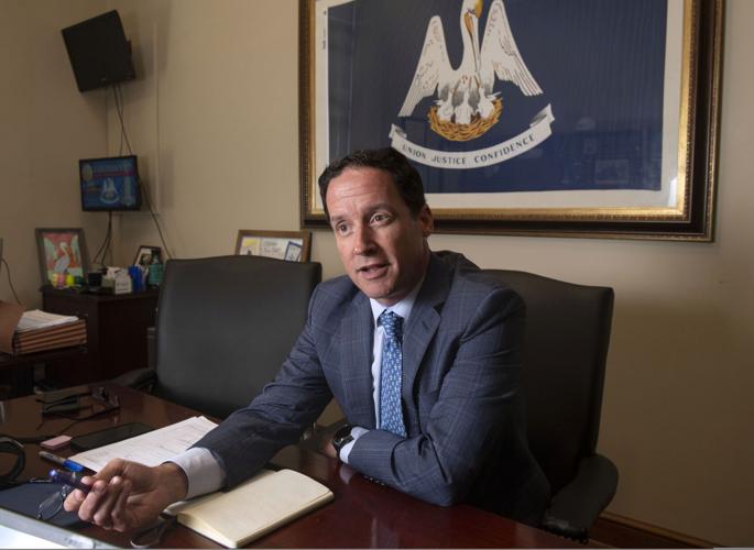 BR.matthewblock.adv TS 777.jpg