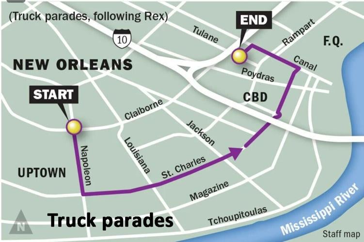 Elks Orleanians and Crescent City truck parades.jpg