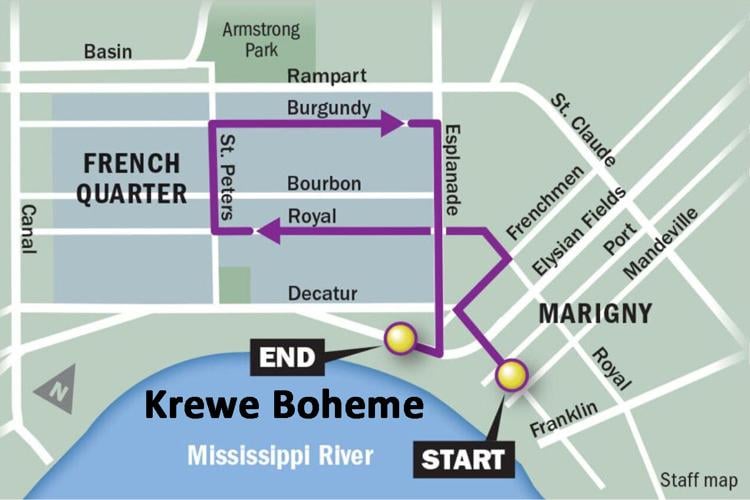 krewe boheme.jpg