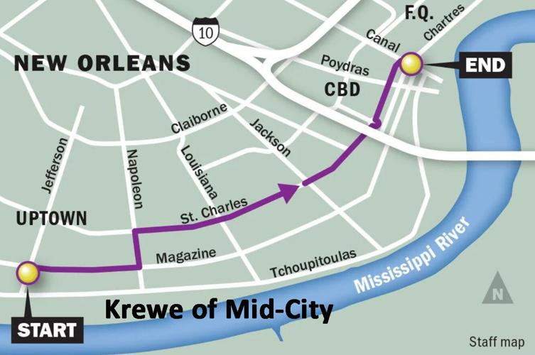 D Krewe of Mid-City.jpg