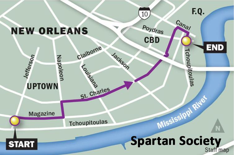 E Spartan Society.jpg