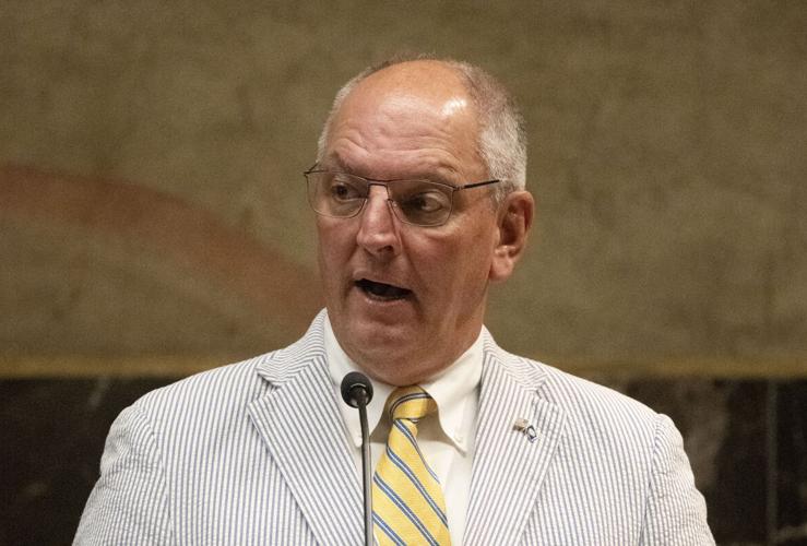 NO.sessionends.adv_HS_3916 (copy)