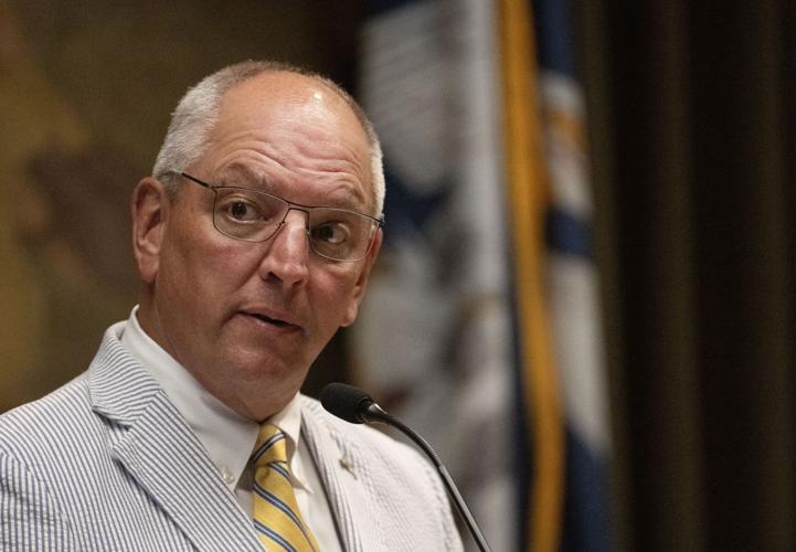 NO.sessionends.adv_HS_4137