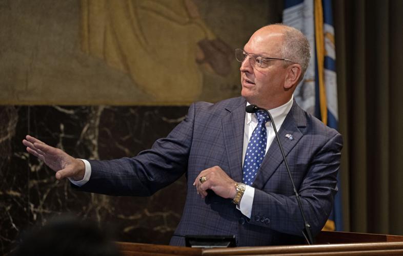 NO.politicalfallout.adv_HS_001