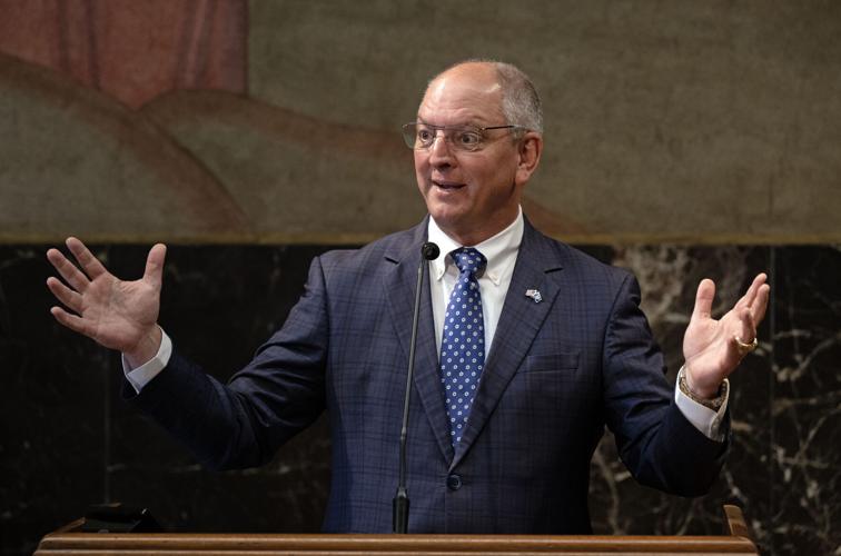 NO.politicalfallout.adv_HS_003