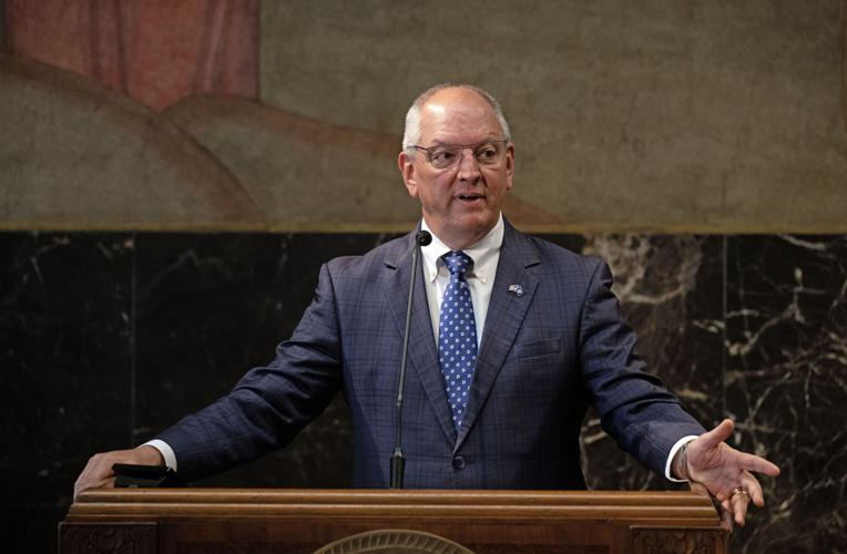 NO.politicalfallout.adv_HS_005