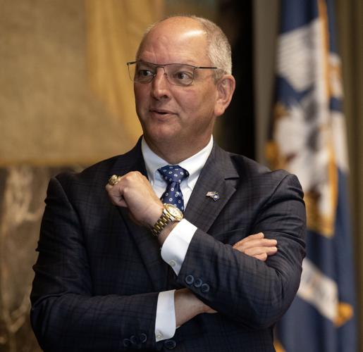 NO.politicalfallout.adv_HS_009