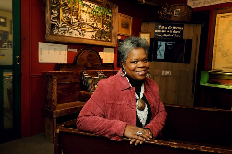 MET hambrick HM 17.jpg