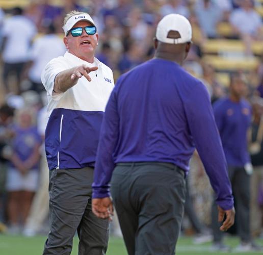 NO.lsugrambling.091023 HS 789.jpg