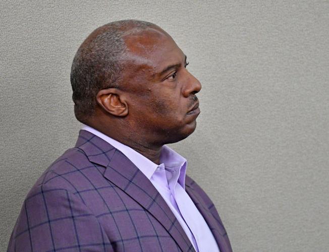 BR.lsukelly.120221 HS 181.JPG