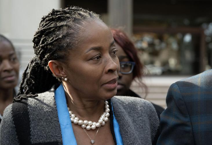 BR.sharonlewis.122123 HS 007.jpg