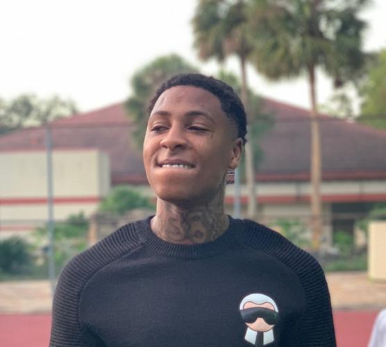 NBA YoungBoy - Kentrell Gaulden.jpeg