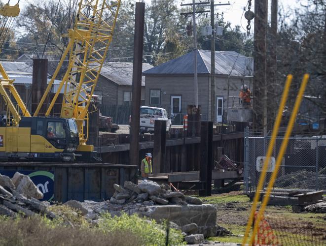 BR.dvillenoise.adv_9506 MJ.JPG