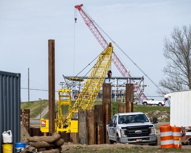 BR.dvillenoise.adv_9563 MJ.JPG