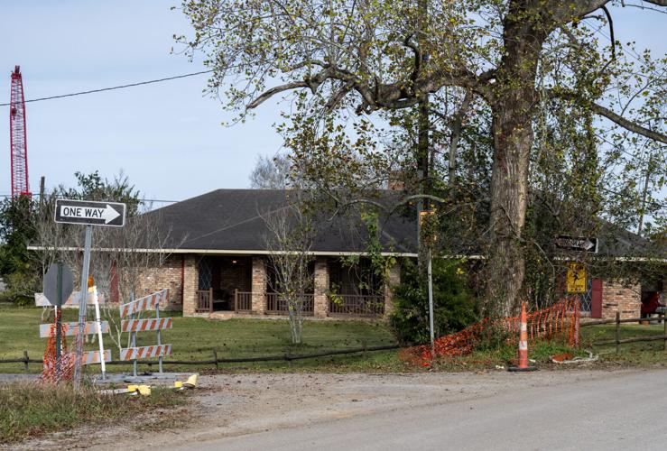 BR.dvillenoise.adv_2441 MJ.JPG