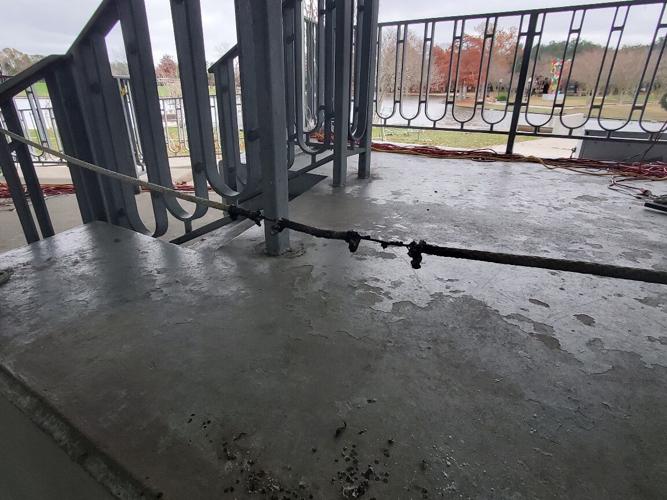 S Pavilion rope_.jpg