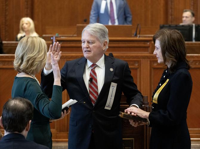 NO.inauguration.010924 HS 3505.jpg