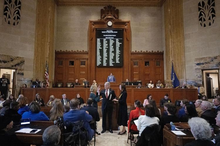 NO.inauguration.010924 HS 4670.jpg