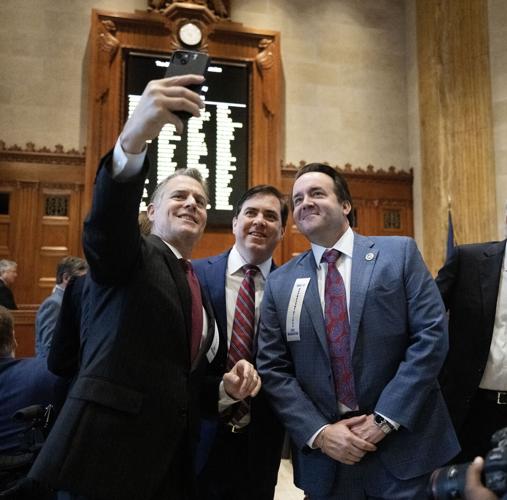 NO.inauguration.010924 HS 3933.jpg