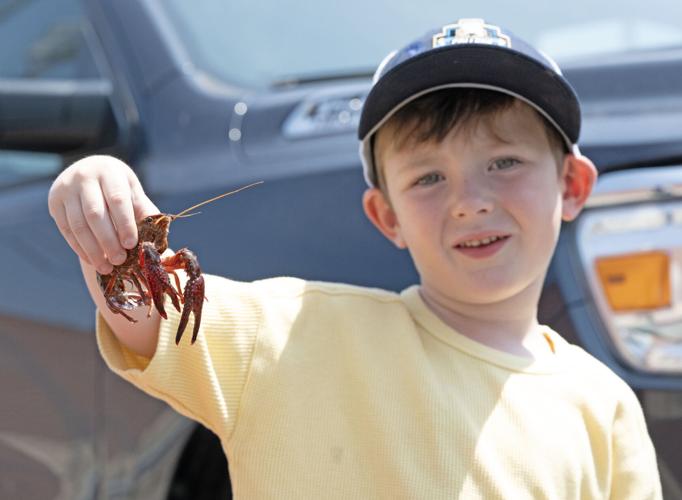 BR.omahacrawfish.061923_HS_1349