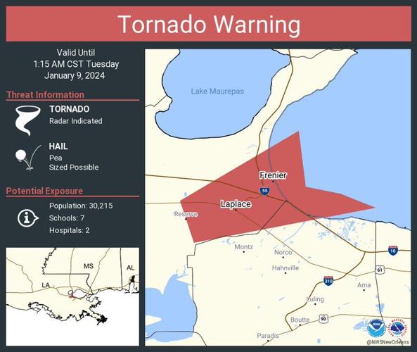 tornado frenier.jpeg