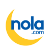 NOLA.com staff report