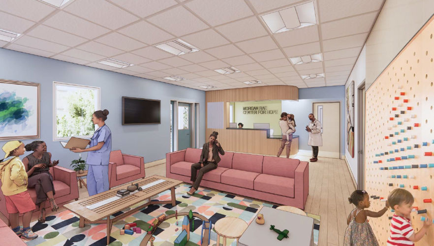 Morgan Rae Center for Hope - Rendering 3 (1).PNG