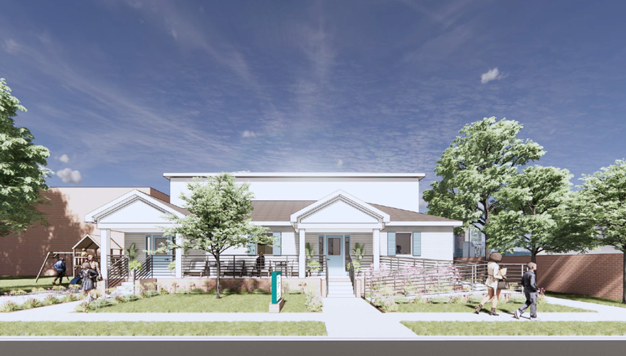 Morgan Rae Center for Hope - Rendering 2 (1).PNG