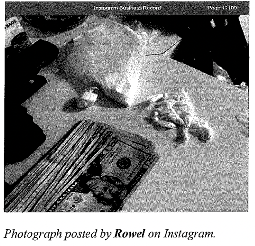 Screen Shot 2024-01-05 at 4.34.27 PM.png