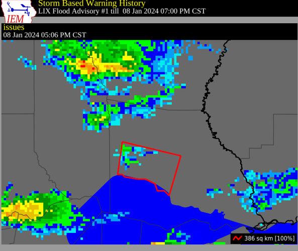 St. Tammany flood advisory.png