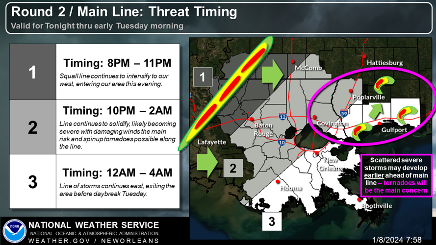 010924_0111z_Mesoanalysis_timing.png